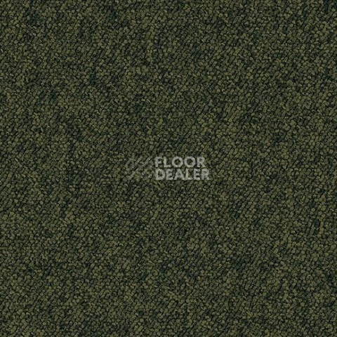 Ковровая плитка Forbo Tessera Create Space 1 1826 Serpentine фото 1 | FLOORDEALER